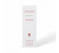 Cadu-Crex Superformula Shampoo Anticaduta Capelli Uomo Caduta GRAVE 150ml