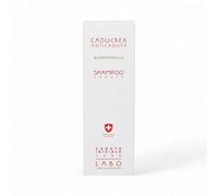 Cadu-Crex Superformula Shampoo Anticaduta Capelli Uomo Caduta INIZIALE 150ml