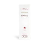 Cadu-Crex Superformula Shampoo Anticaduta Ricrescita Capelli Donna Caduta ABBONDANTE 150ml