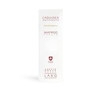 Cadu-Crex Superformula Shampoo Anticaduta Ricrescita Capelli Donna Caduta GRAVE 150ml