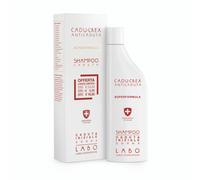 Cadu-Crex - Superformula Shampoo Caduta Iniziale Donna Superformula Confezione 150 Ml