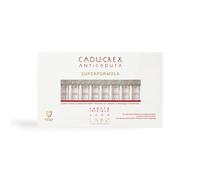 Cadu-Crex Superformula Trattamento Anticaduta Capelli INIZIALE Uomo 40 Fiale