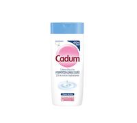 Cadum Crema Doccia Idratazione 450 ml