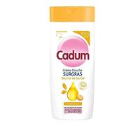 Cadum Crema Doccia Surgras Karité 450 ml