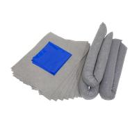 Caduta Controllo Kit 30L - Sealey SCK30 Nuovo