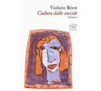 Caduta dalle nuvole
