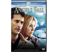 Caduta degli angeli