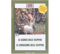 Caduta Delle Filippine-La Liberazio