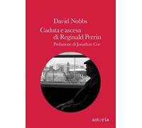 Caduta e ascesa di Reginald Perrin