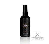 Caduta ??? Hairdreams Stop&grow Uomo Pht pelle Della Testa Scalpo Tonico 100ML