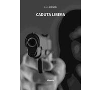 Caduta libera