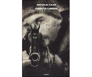 Caduta libera - Lilin Nicolai