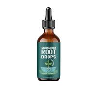 Cadute di radice per propagazione | Rooting Liquid 100ml | Stimolatore radicale per le piante | Froice per moltiplicazione | Fluido di radice 100 ml