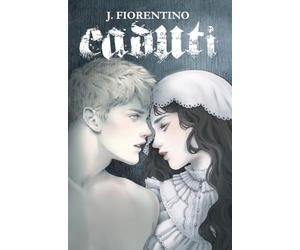 Caduti: La Saga Oscura