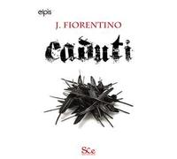 Caduti. La saga oscura. Vol. 6