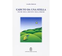 Caduto da una stella. Figure della identità nella psicosi