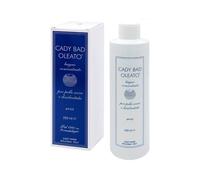 Cady Bad Oleato 250 ml 250 ml