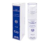 Cady Couperose Crema Protettiva Pelli Sensibili 30ml