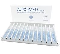 Cady Paris AUXOMED CADY TRATTAMENTO CAPELLI 12 FIALE