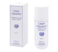 Cady Paris CADY LIQUIDO 250 ML