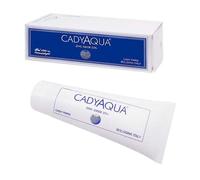 Cadyaqua Emulsione Zinco 25% 75 Ml
