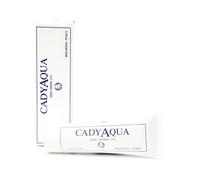 Cadyaqua Emulsione Zinco 25% 75ml