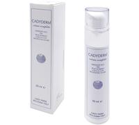 Cadyderm Crema Complete 50 Ml 50 ml