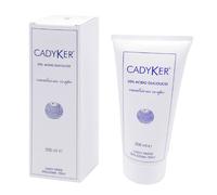 Cadyker Emulsione Corpo 200ml