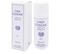 CADYLOZIONE-125 ML