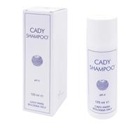CADYSHAMPOO 125ML