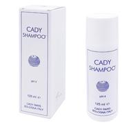 CADYSHAMPOO 125ML