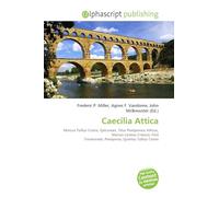 Caecilia Attica: Marcus Tullius Cicero, Epicurean, Titus Pomponius Atticus, Marcus Licinius Crassus, First Triumvirate, Pomponia, Quintus Tullius Cicero