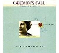 Caedmon's Call - Intimate