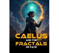 Caelus and the Fractals of Fate