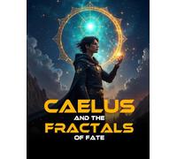 Caelus and the Fractals of Fate