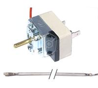 caem 190 °C Termostato per friggitrice Frifri FT8