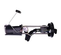 CaeorKvor Unità di energia a pressione 65 per modelli di veicoli fuoristrada tra il 2018 e il 2024 Canamseries Ventilatore a carbone ad alto aumento