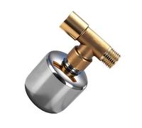 CaeorKvor Universals Pompe a membrana Serbatoi a pressione Accessorio con vari spruzzatori per un'applicazione efficiente Affidabilità Pompe a stantuffo Componente