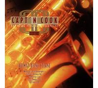 CÄPT'N COOK - Heimat Deine Sterne Folge 4