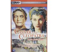 Caesar And Cleopatra (1945)