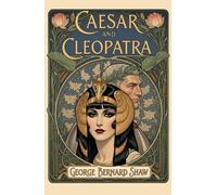 Caesar and Cleopatra