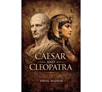 Caesar and Cleopatra
