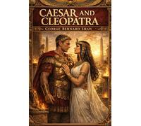 Caesar and Cleopatra
