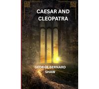Caesar and Cleopatra