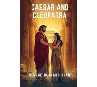 Caesar and Cleopatra