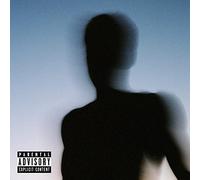 Caesar Daniel - Case Study 01