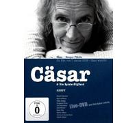 Cäsar & Die SpielerBigBand - Semper Fidelis/Live 2009