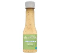 Caesar Dressing Ridotto Grasso 170ml