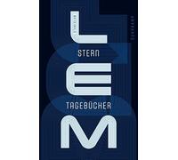 Caesar Rymarowicz Stanislaw Le Sterntagebücher (suhrkamp taschenbuch (Tascabile)