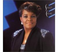 Caesar, Shirley - Her Very Best